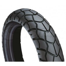 Pneumatico Quick Scooter 130/70x12  Cod.QC1372P